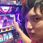 写真 2016-08-27 10 39 45
