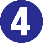 4root