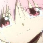 madoka_madokamagica10-08