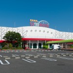 hall_main_5775d92568d73