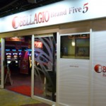 ベラジオ brand5 住之江
