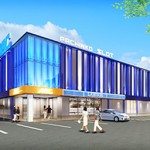 ABC豊川