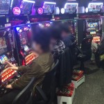 成増4.7_170412_0013