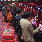写真 2017-04-07 16 27 59