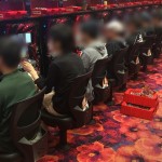 写真 2017-05-17 16 15 05