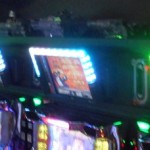 DSCN2061