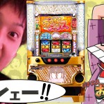 TEST_A