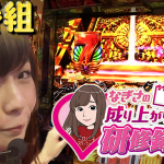 TEST_C