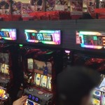 ミリオン高円寺5.11_170513_0008