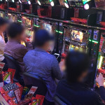 写真 2017-05-23 17 16 21