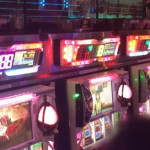 スロットキング 6.19_170622_0021