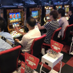 凱旋