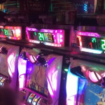 7.15 スロットキング_170719_0011