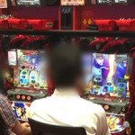 写真 2017-07-20 15 43 06