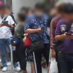 DSCN2208