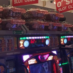 S__39469078