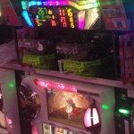 S__9650389