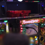 写真 2017-07-17 17 57 32