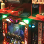 写真 2017-07-10 15 43 06