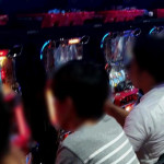 ジアス立川
