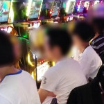 凱旋