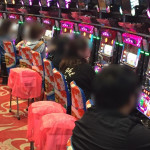 沖ドキ!