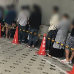 写真 2017-08-26 8 50 47