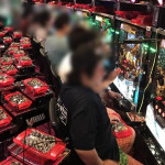 63354e43b90e5bc29387f81cd8ff8818