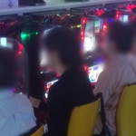 S__16556144