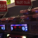 S__37027863-1