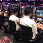 ハーデス