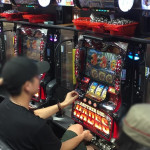 ハーデス