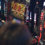 写真 2017-09-18 16 19 13