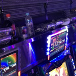 写真 2017-08-21 16 04 39