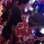 政宗