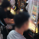 写真 2017-09-08 13 09 12