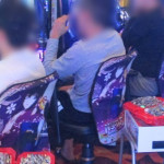 バジリスク②