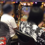 写真 2017-09-24 16 01 14