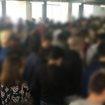 写真 2017-10-06 8 49 24