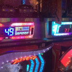 0925 スロットキング_11