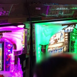写真 2017-10-03 16 19 46