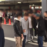 写真 2017-10-20 8 54 53