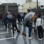 写真 2017-10-14 9 01 41