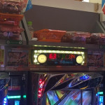 S__47996945