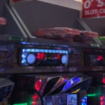 S__49954826