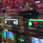 S__51011593