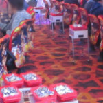 a97ff8e4593dafee200ea9835611ef42-300x152