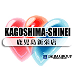 名称未設定 1
