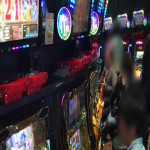 クレアの秘宝伝