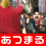 898d522936aa2b2e85e506024ccf43df